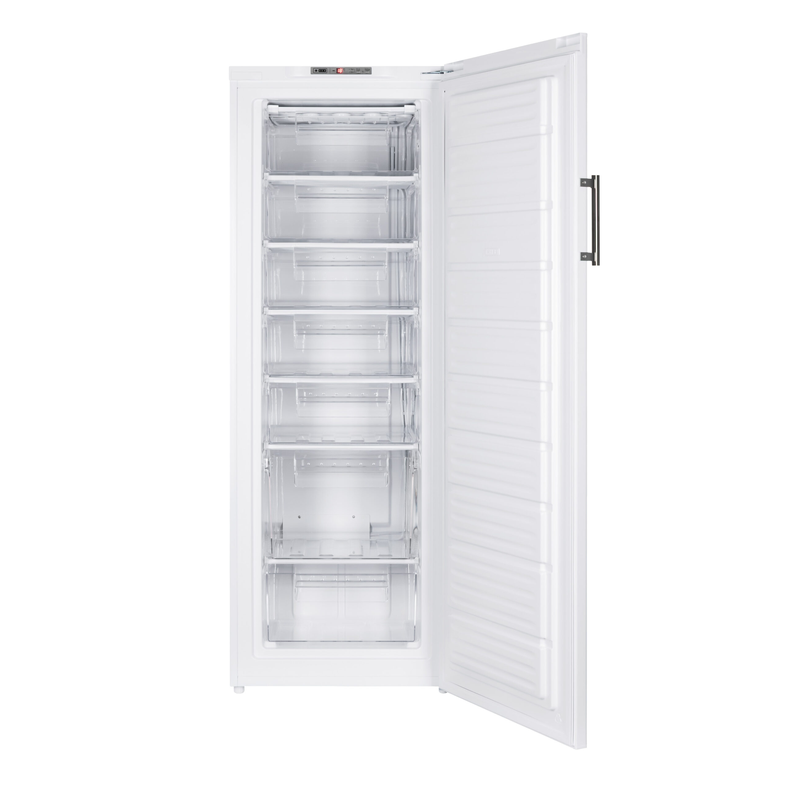 Freezer Snaige F 21SM-TT000EH - Image 6