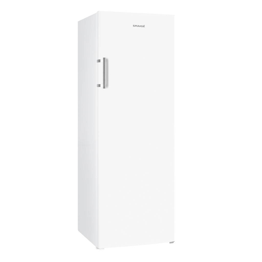 Freezer Snaige F 21SM-TT000EH