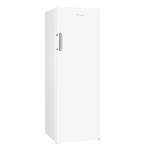 Freezer Snaige F 21SM-TT000EH - Image 7