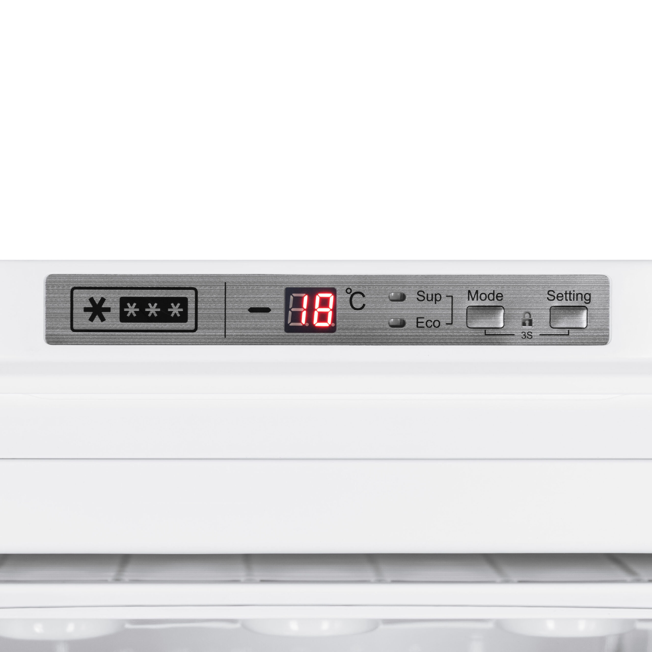 Freezer Snaige F 21SM-TT000EH - Image 8