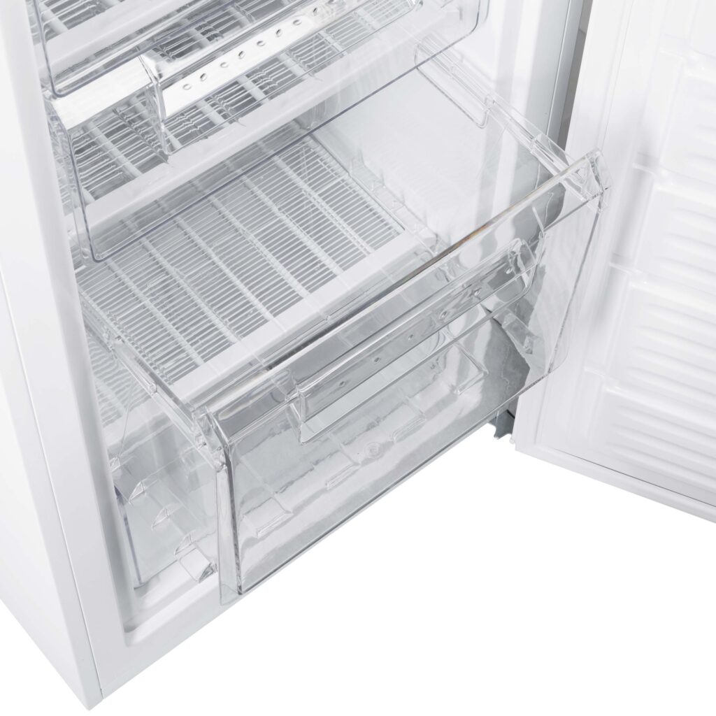 Freezer Snaige F 21SM-TT000EH