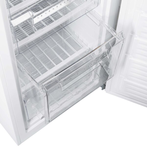 Freezer Snaige F 21SM-TT000EH - Image 10
