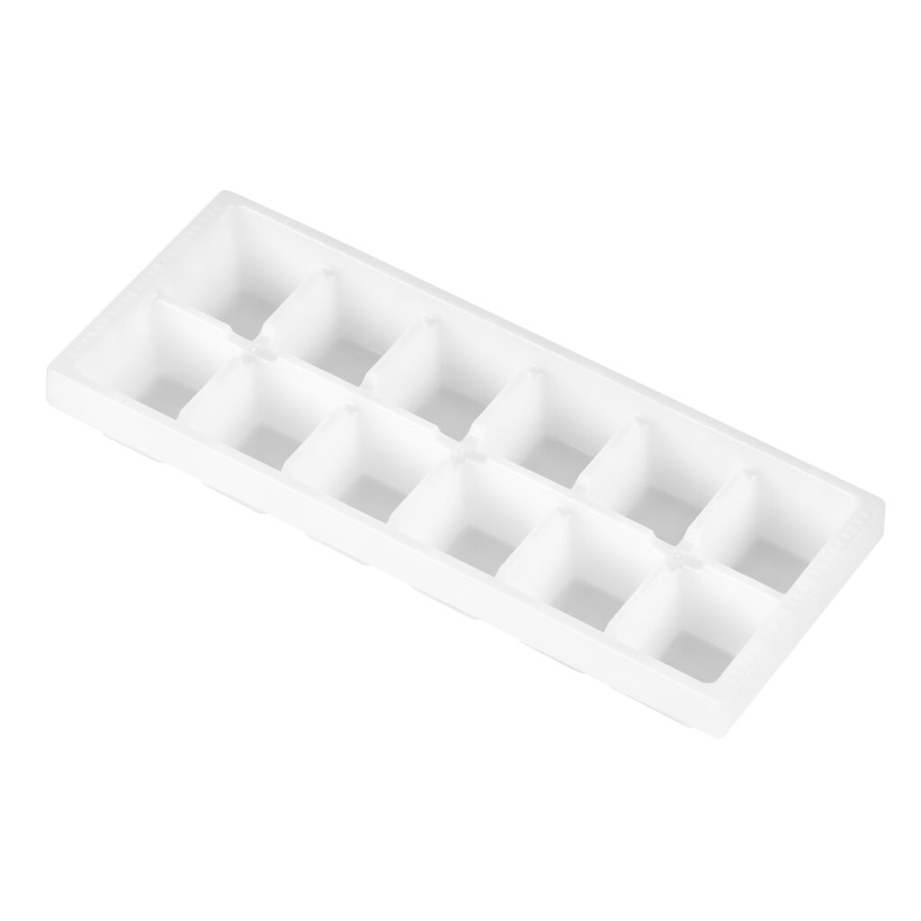 Freezer Snaige F 21SM-TT000EH