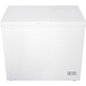 Freezer Snaige FH26ISM-T1000EH
