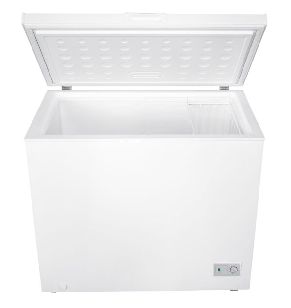 Freezer Snaige FH26ISM-T1000EH - Image 2