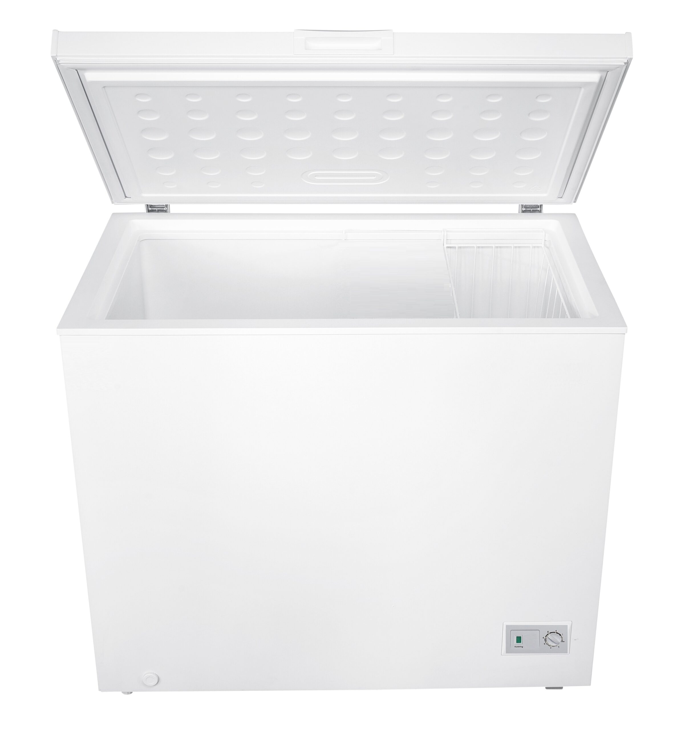 Freezer Snaige FH26ISM-T1000EH - Image 2