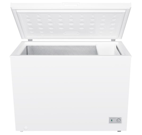 Freezer Snaige FH29ISM-T1000EH - Image 2