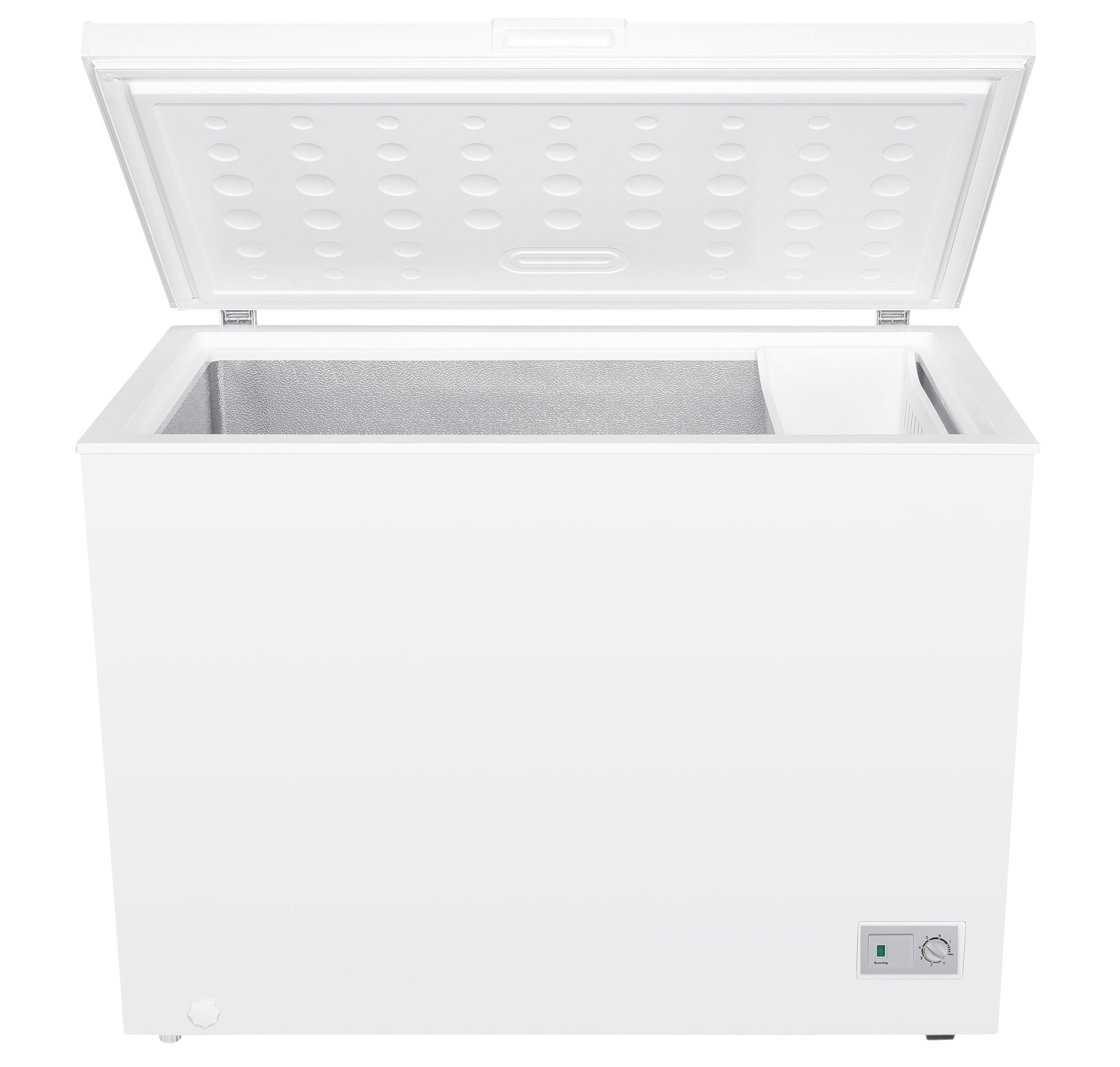 Freezer Snaige FH29ISM-T1000EH - Image 2