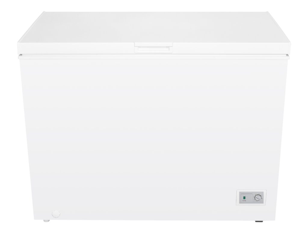 Freezer Snaige FH29ISM-T1000EH