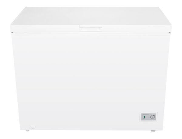 Freezer Snaige FH29ISM-T1000EH