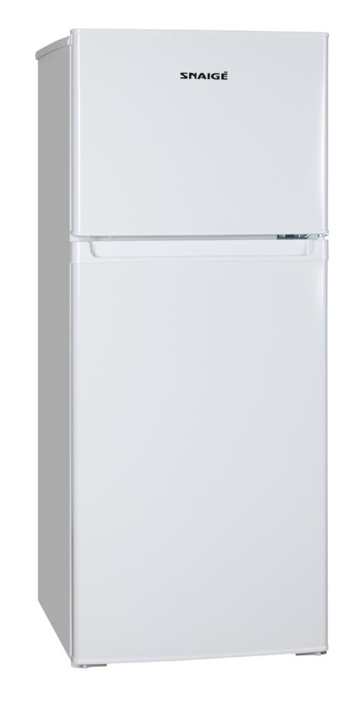 Refrigerator Snaige FR15ISM-PT000EH