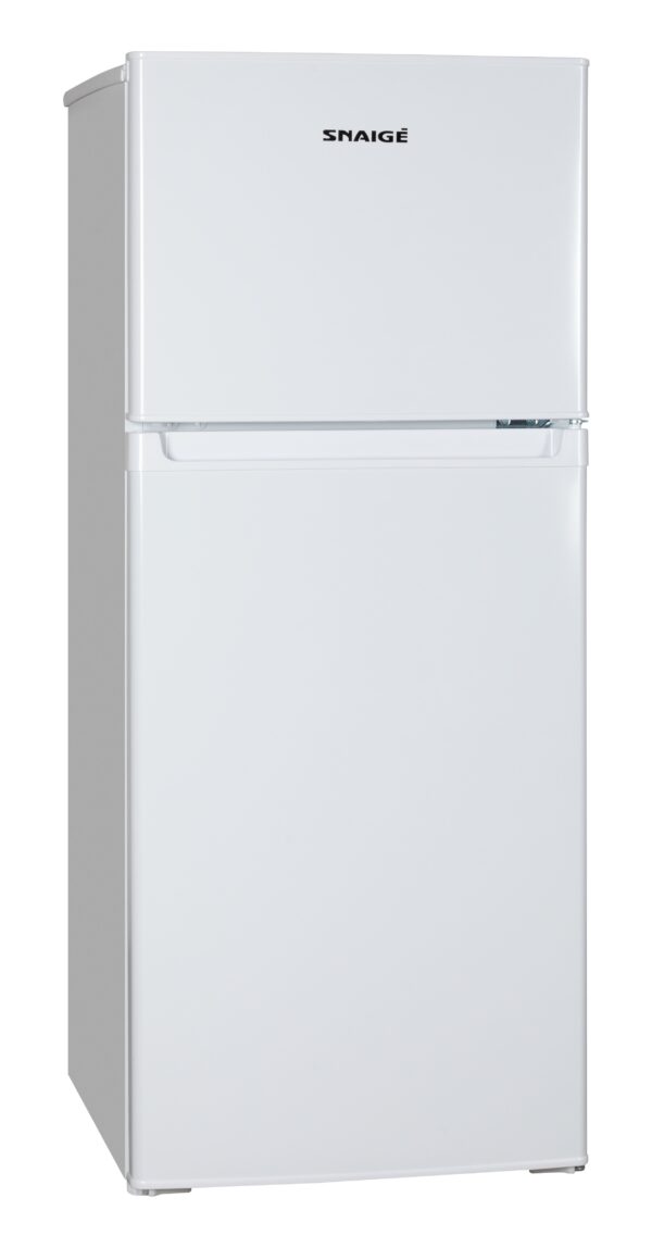 Refrigerator Snaige FR15SM-PT000EH - Image 2