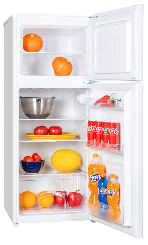 Refrigerator Snaige FR15SM-PT000EH - Image 3