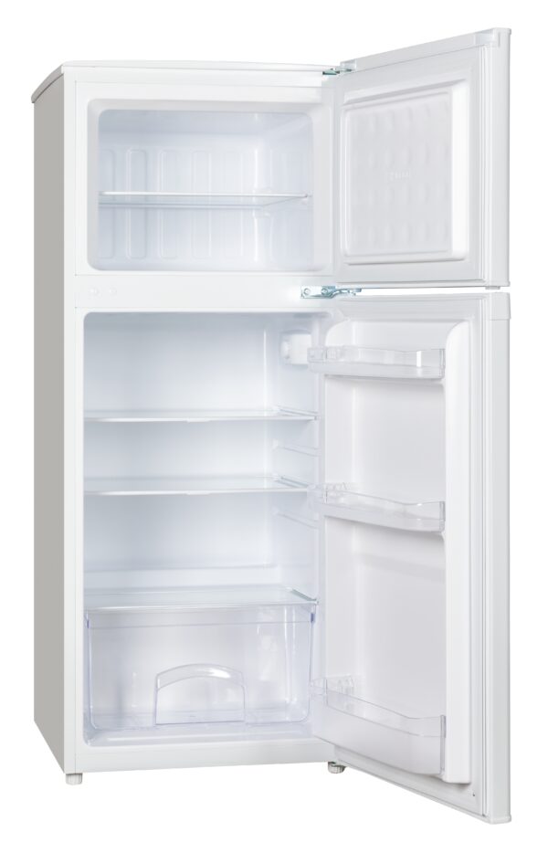 Refrigerator Snaige FR15SM-PT000EH - Image 4