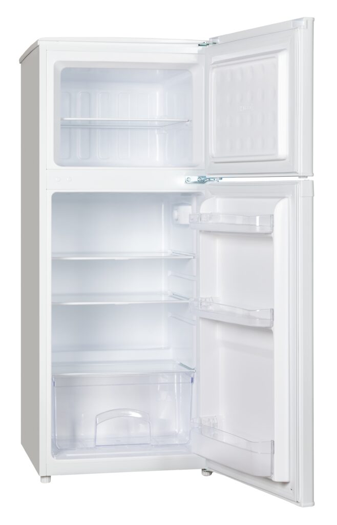 Refrigerator Snaige FR15ISM-PT000EH