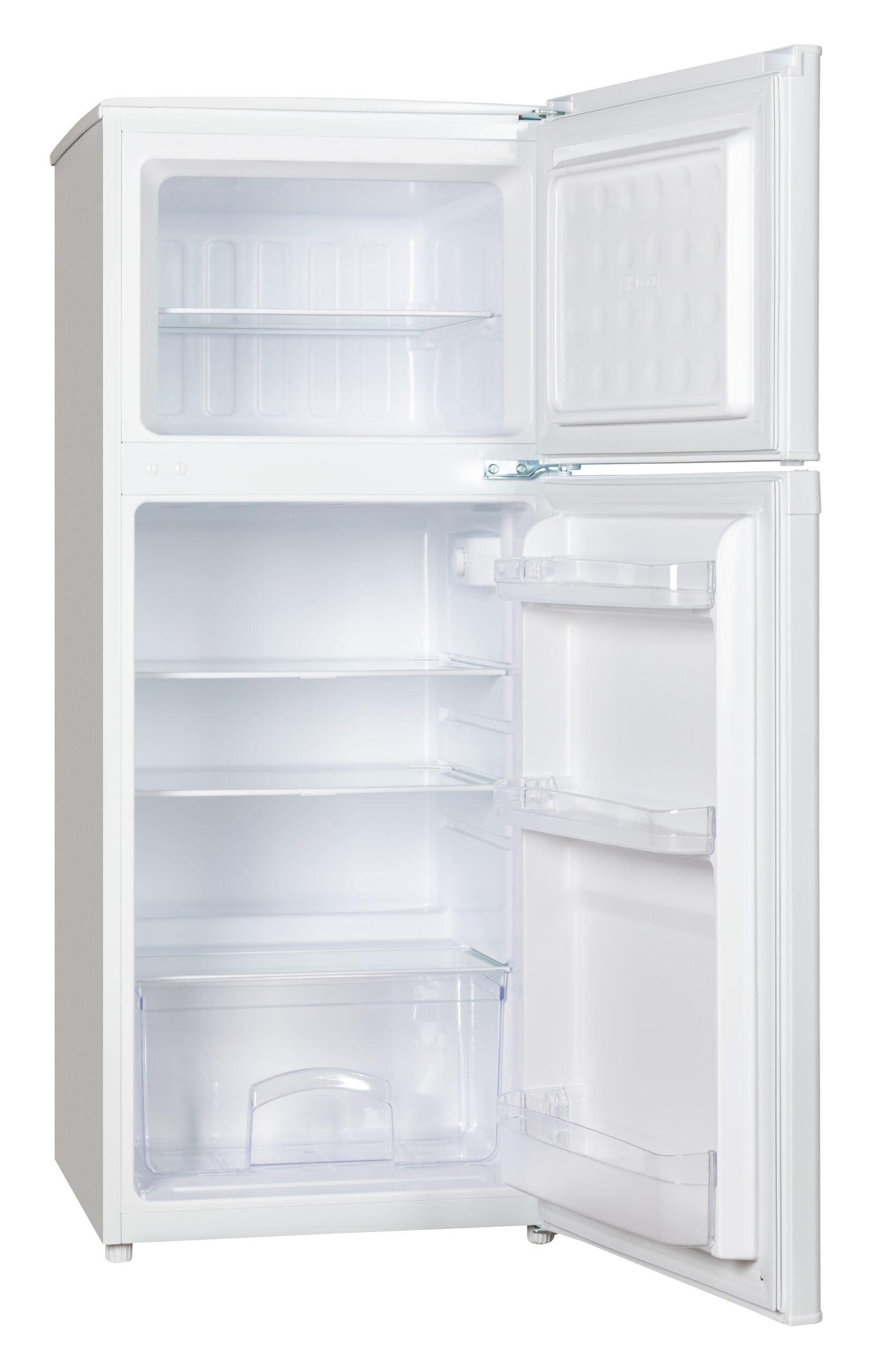 Refrigerator Snaige FR15SM-PT000EH - Image 4