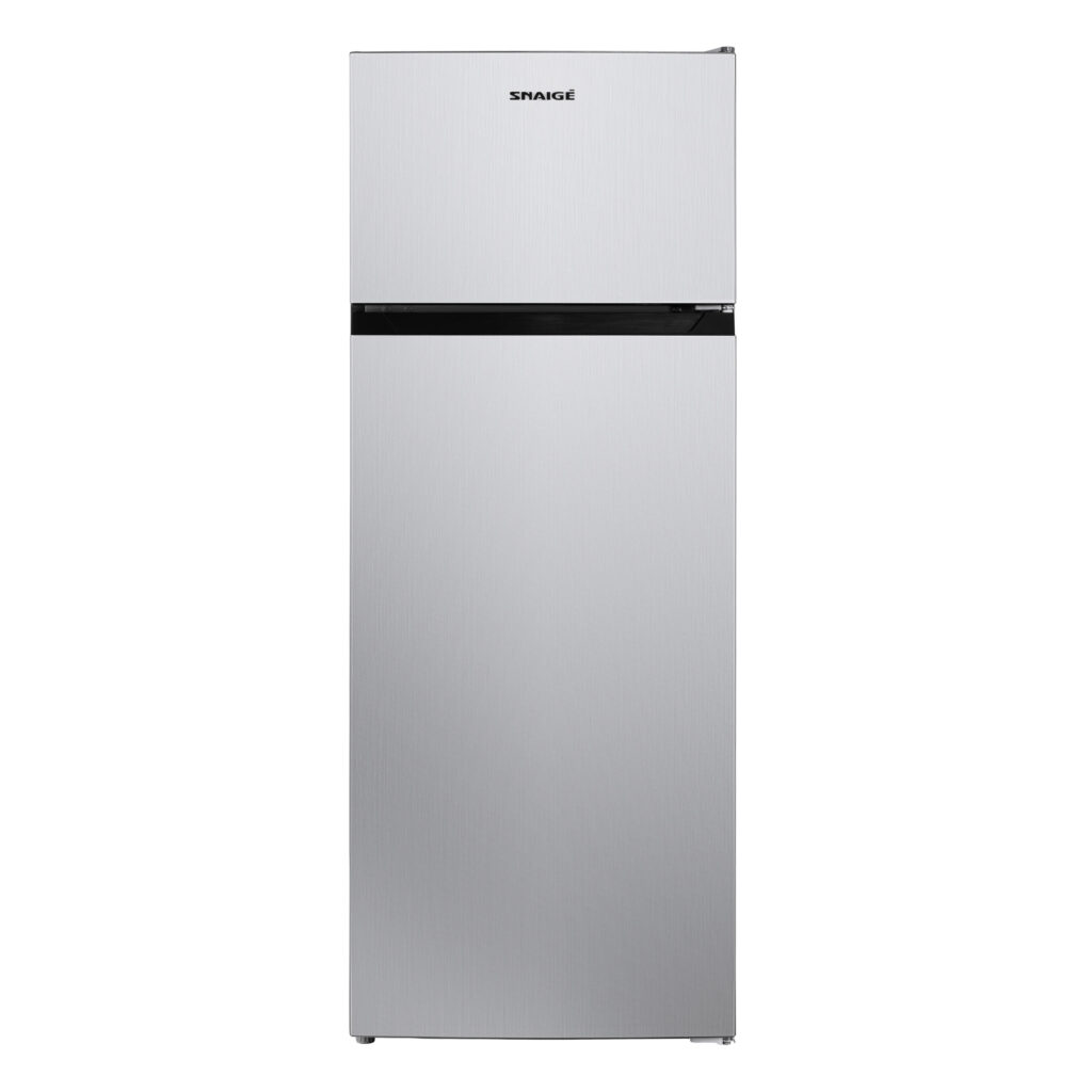 Refrigerator Snaige FR21SM-PTMP0EH
