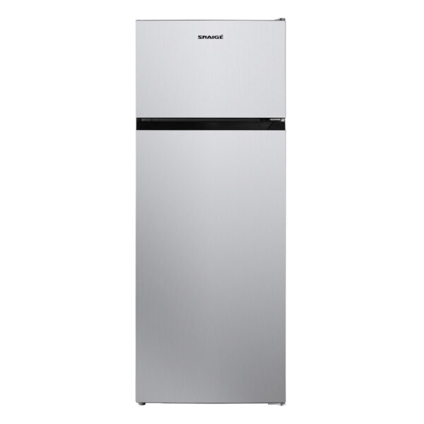 Refrigerator Snaige FR21SM-PTMP0EH - Image 6