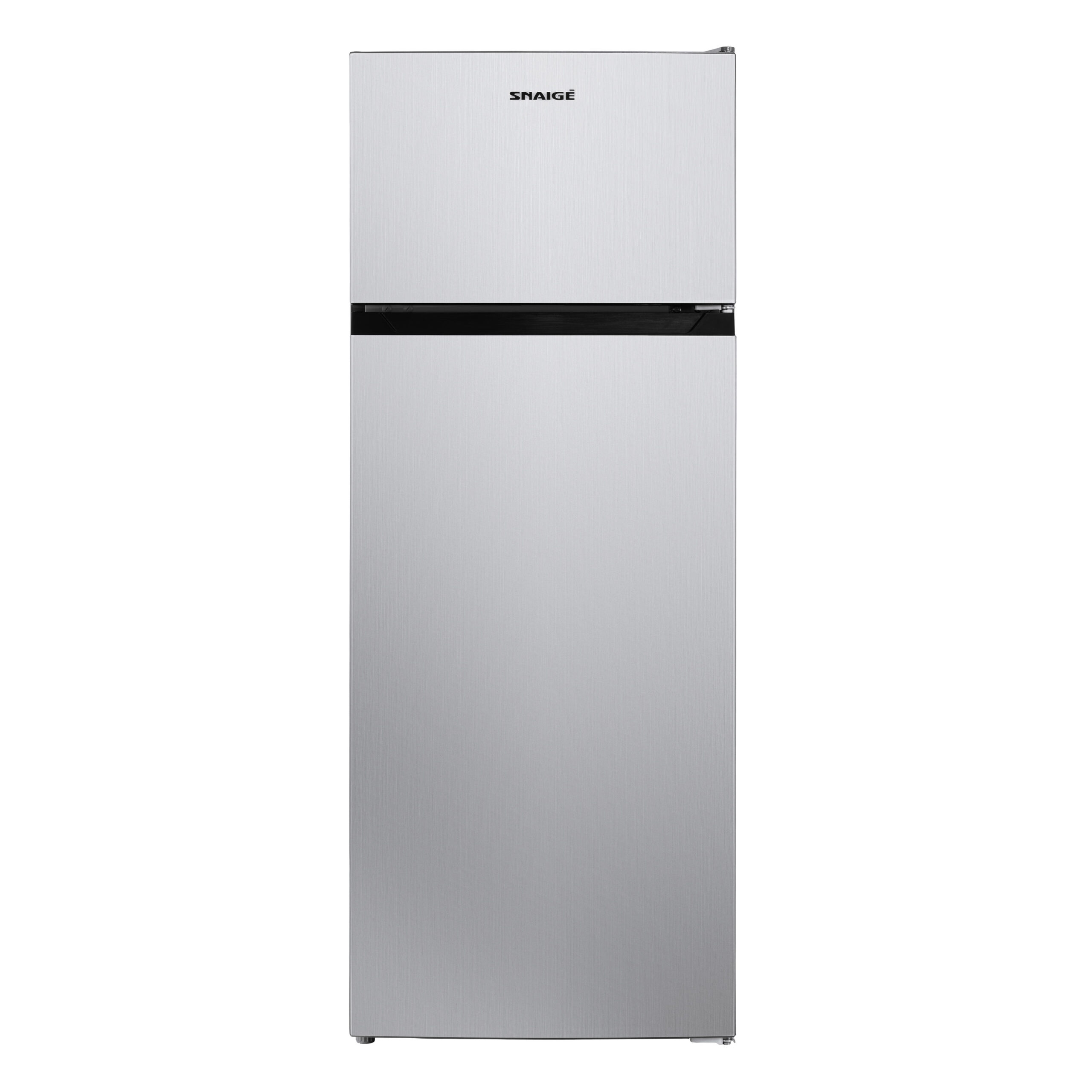 Refrigerator Snaige FR21SM-PTMP0EH - Image 6
