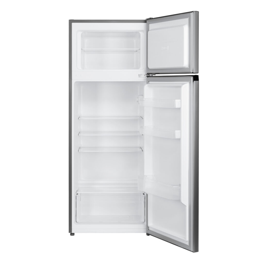 Refrigerator Snaige FR21SM-PTMP0EH