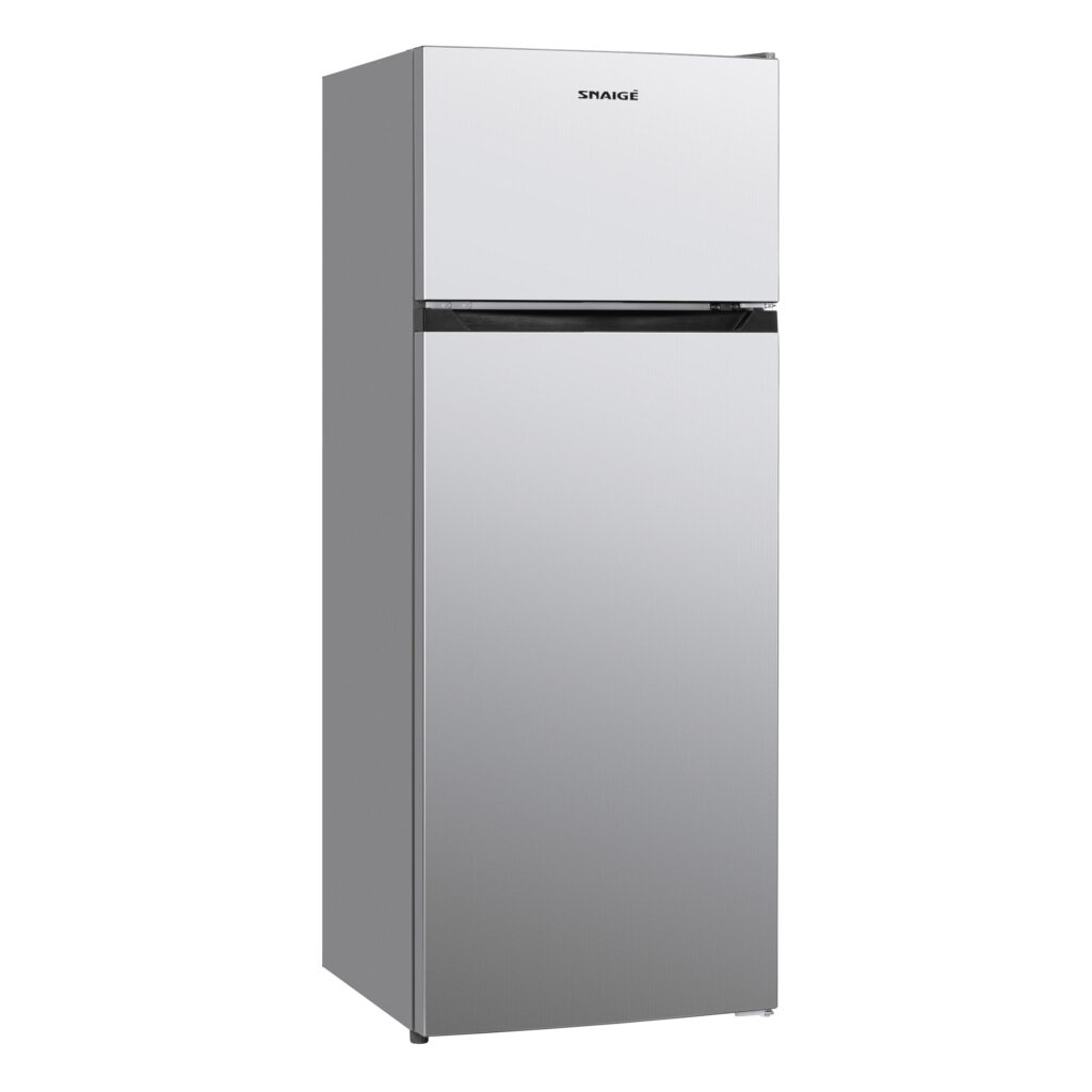 Refrigerator Snaige FR21SM-PTMP0EH