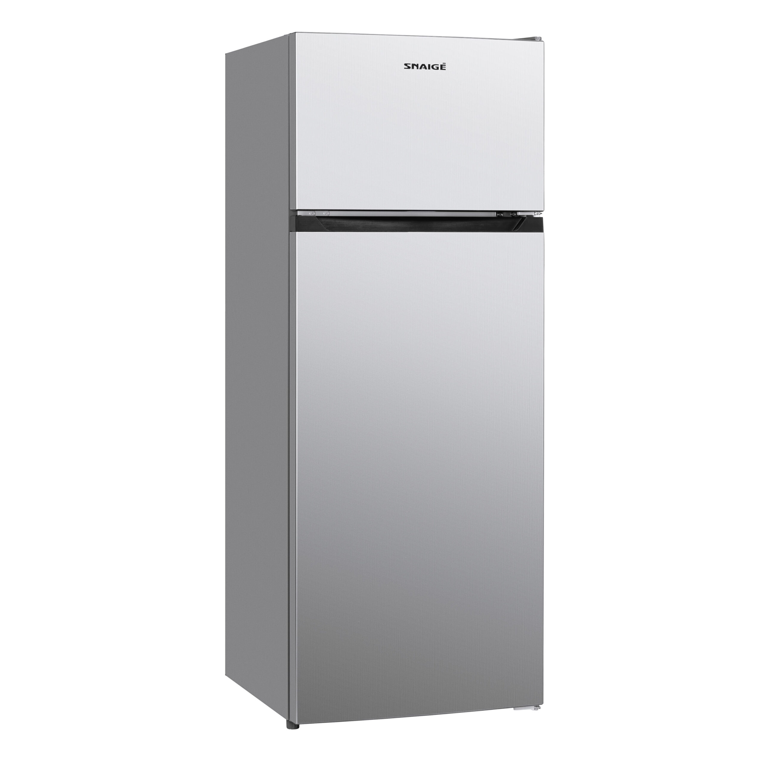 Refrigerator Snaige FR21SM-PTMP0EH - Image 8