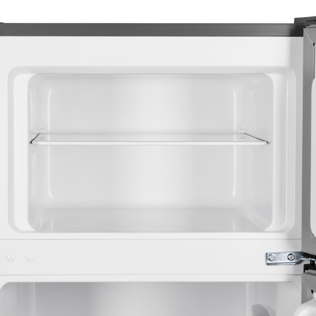 Refrigerator Snaige FR21SM-PTMP0EH