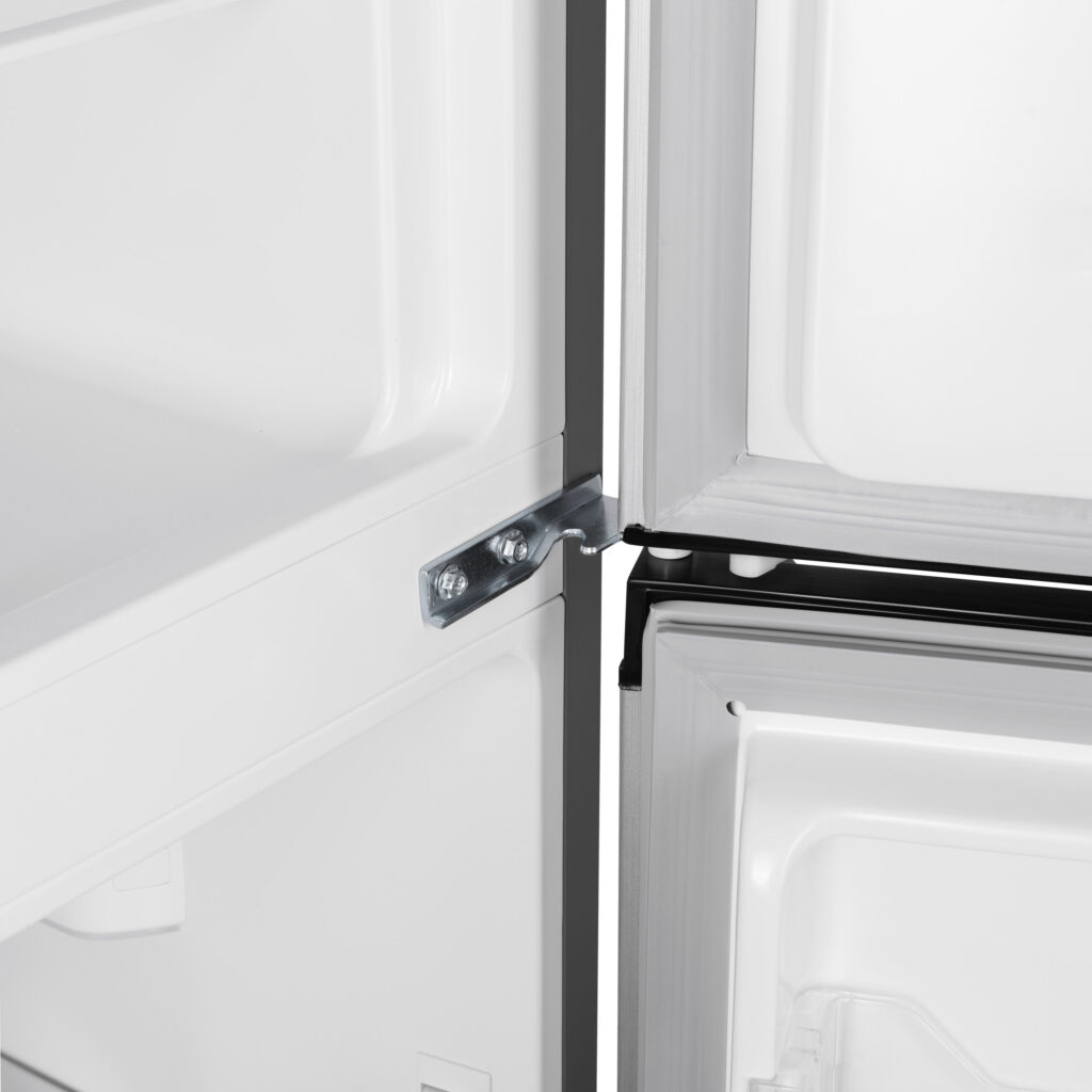 Refrigerator Snaige FR21SM-PTMP0EH