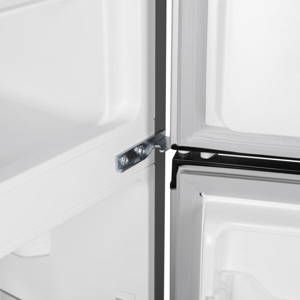 Refrigerator Snaige FR21SM-PTMP0EH - Image 10