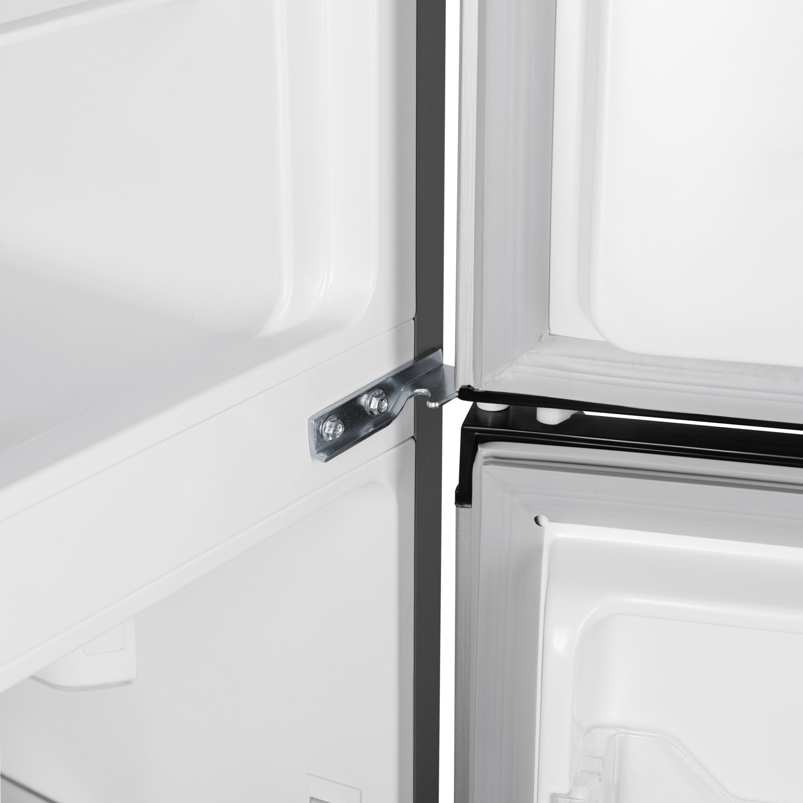 Refrigerator Snaige FR21SM-PTMP0EH - Image 10