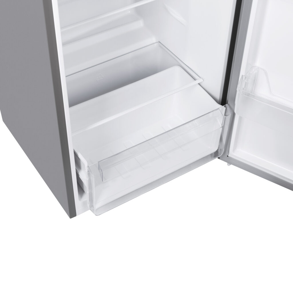 Refrigerator Snaige FR21SM-PTMP0EH