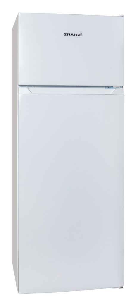 Refrigerator Snaige FR21SM-PT000EH