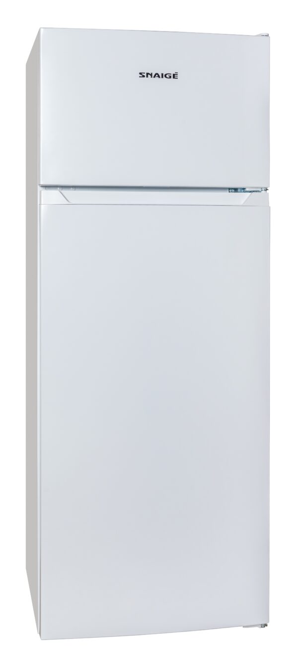Refrigerator Snaige FR21SM-PT000EH - Image 4