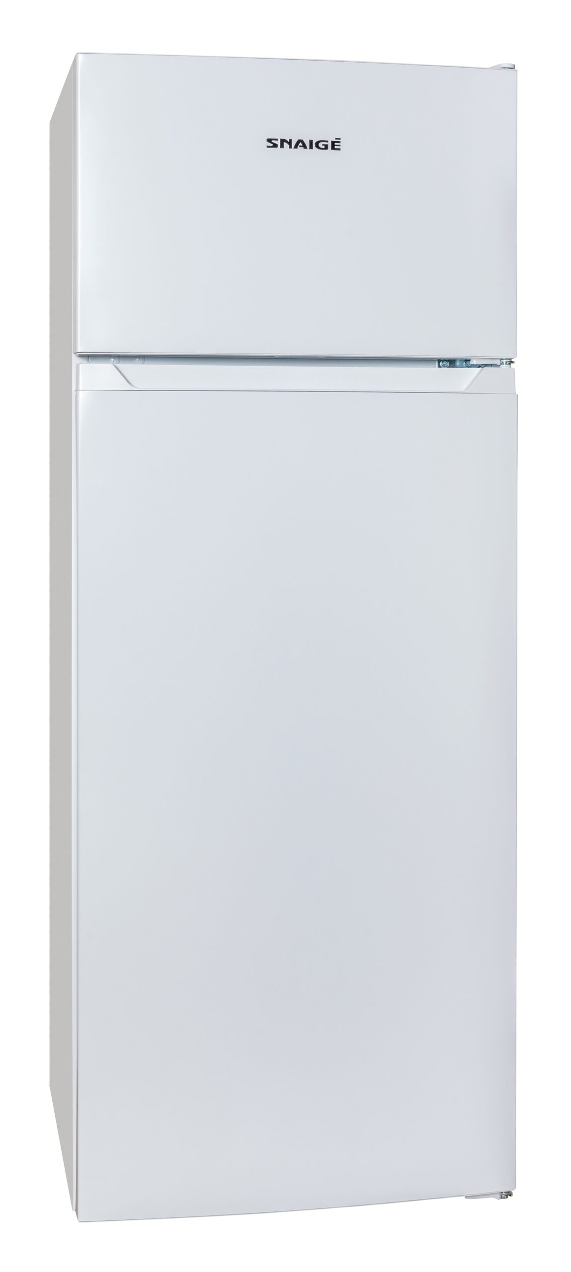 Refrigerator Snaige FR21SM-PT000EH - Image 4