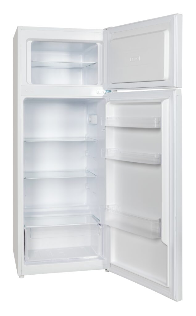 Refrigerator Snaige FR21SM-PT000EH