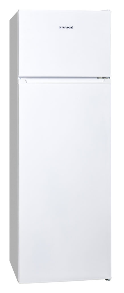 Refrigerator Snaige FR23ISM-PT000EH