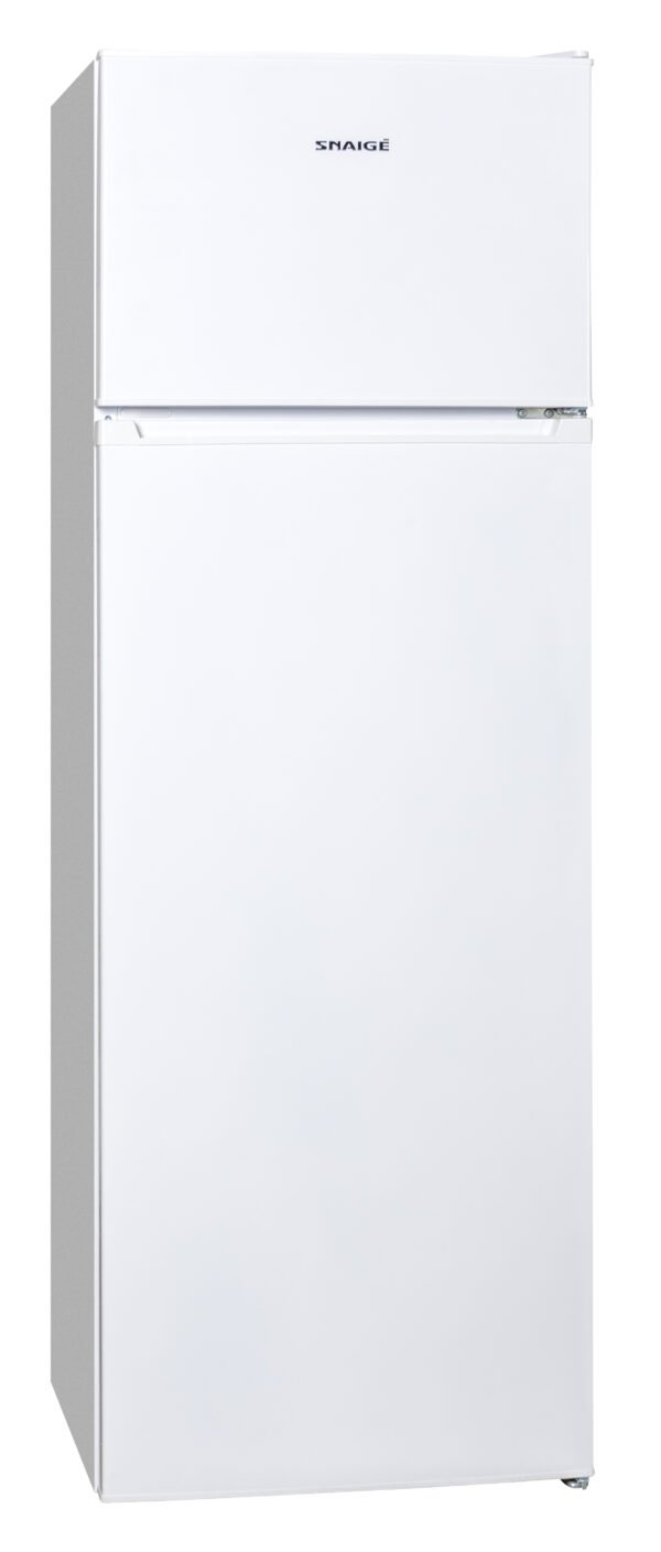 Refrigerator Snaige FR23SM-PT000EH - Image 2