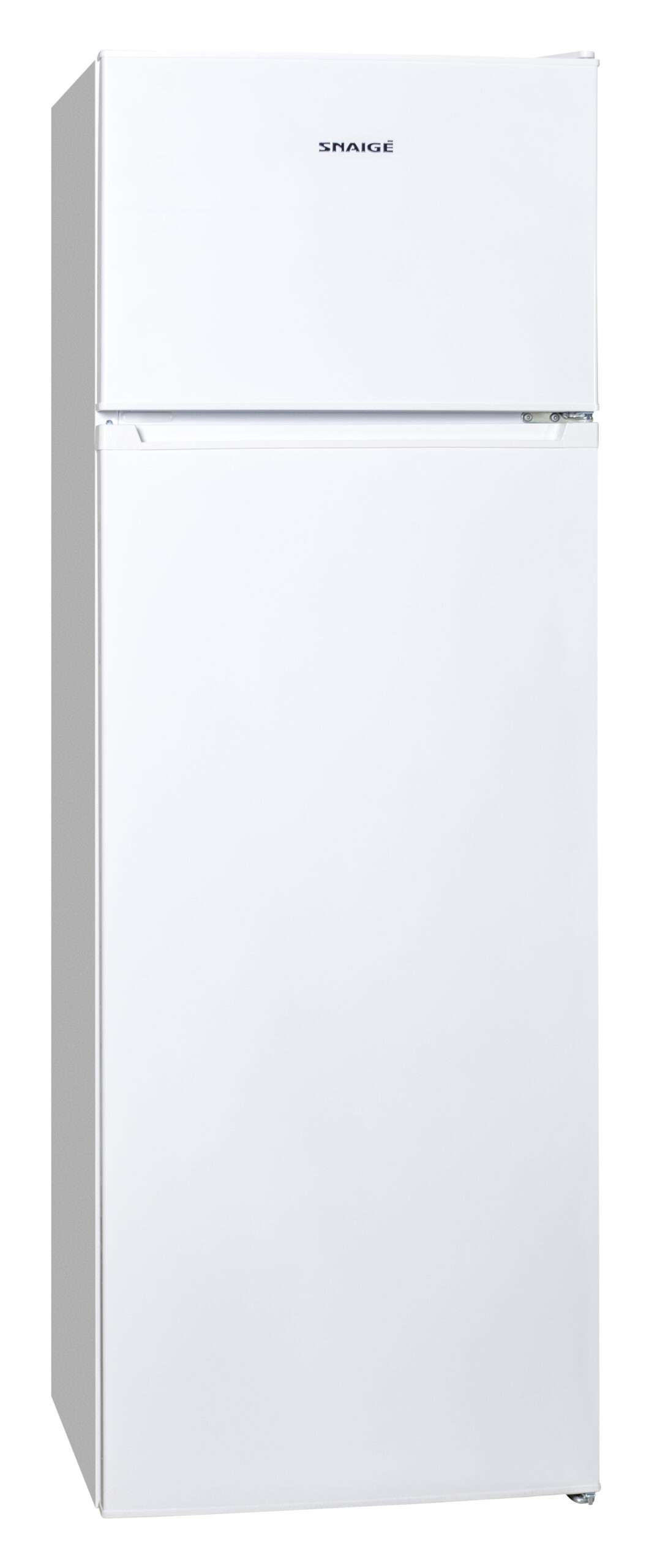 Refrigerator Snaige FR23SM-PT000EH - Image 2