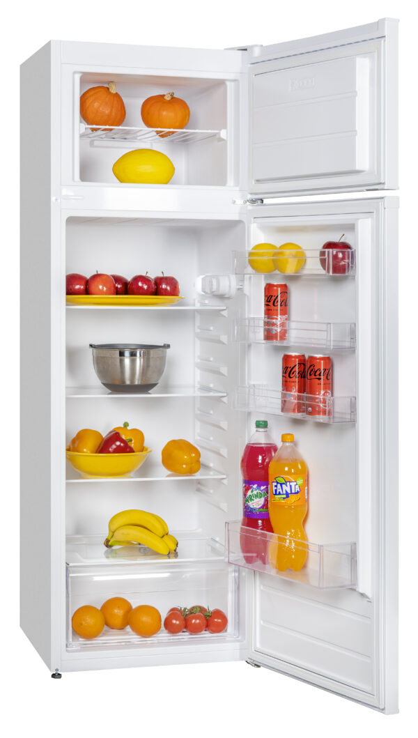 Refrigerator Snaige FR23SM-PT000EH - Image 3