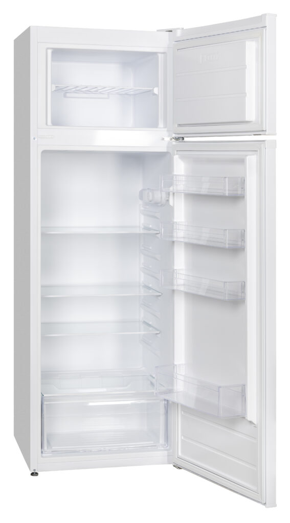 Refrigerator Snaige FR23ISM-PT000EH