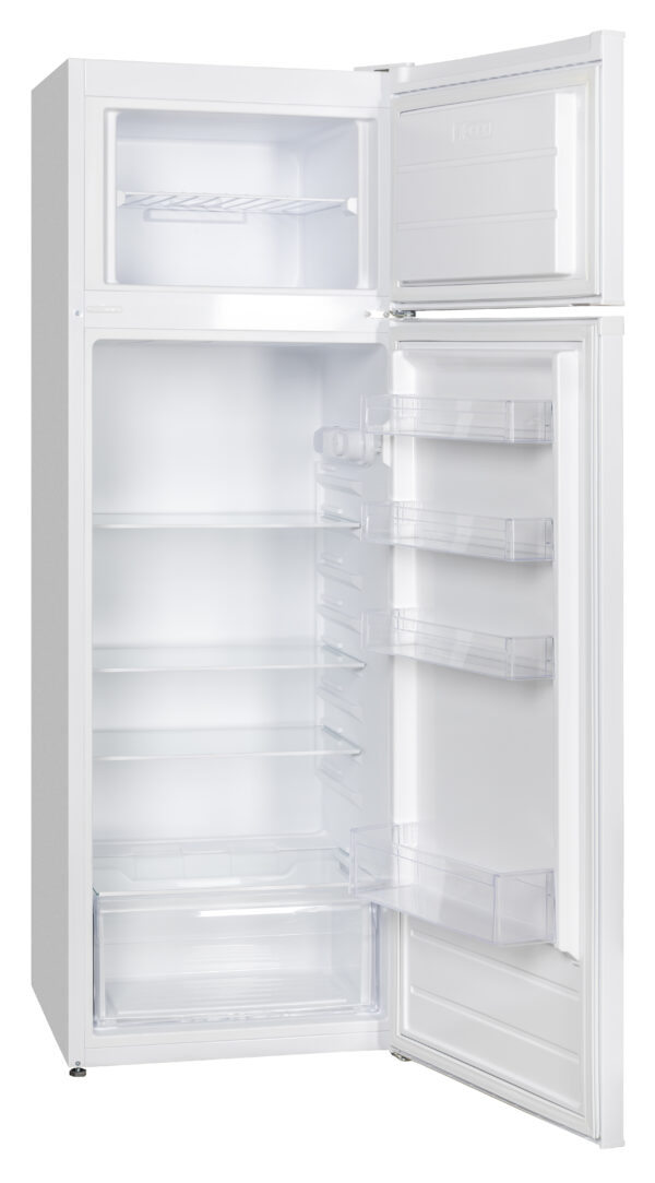 Refrigerator Snaige FR23SM-PT000EH - Image 4