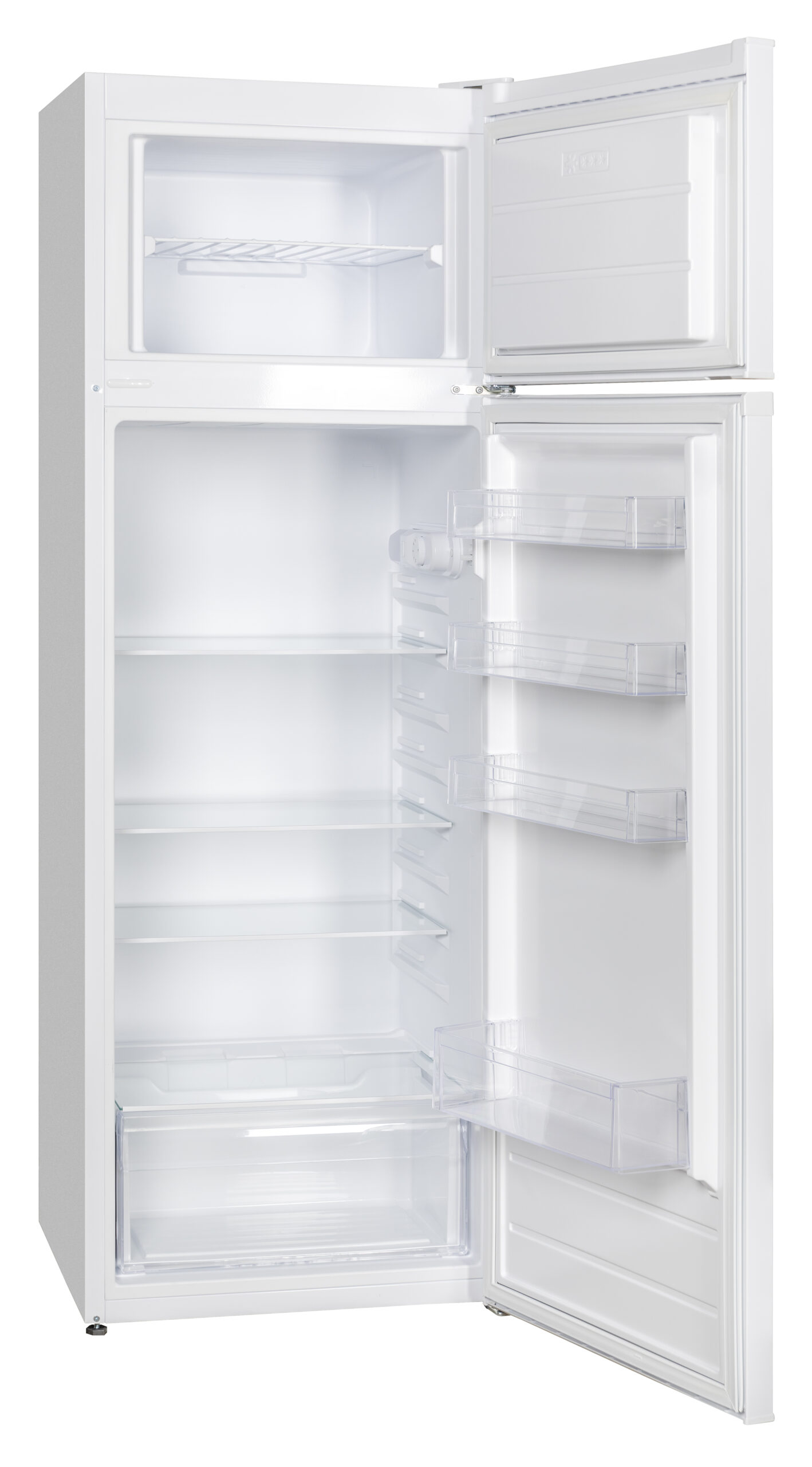 Refrigerator Snaige FR23SM-PT000EH - Image 4