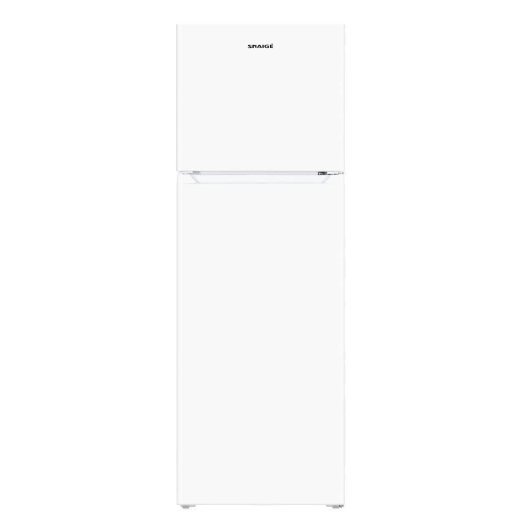 Refrigerator Snaige FR30ISM-PT000EH