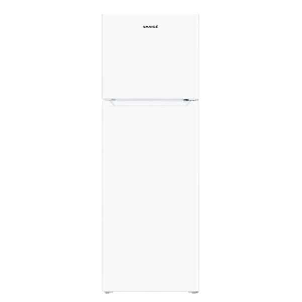 Refrigerator Snaige FR30ISM-PT000EH - Image 6
