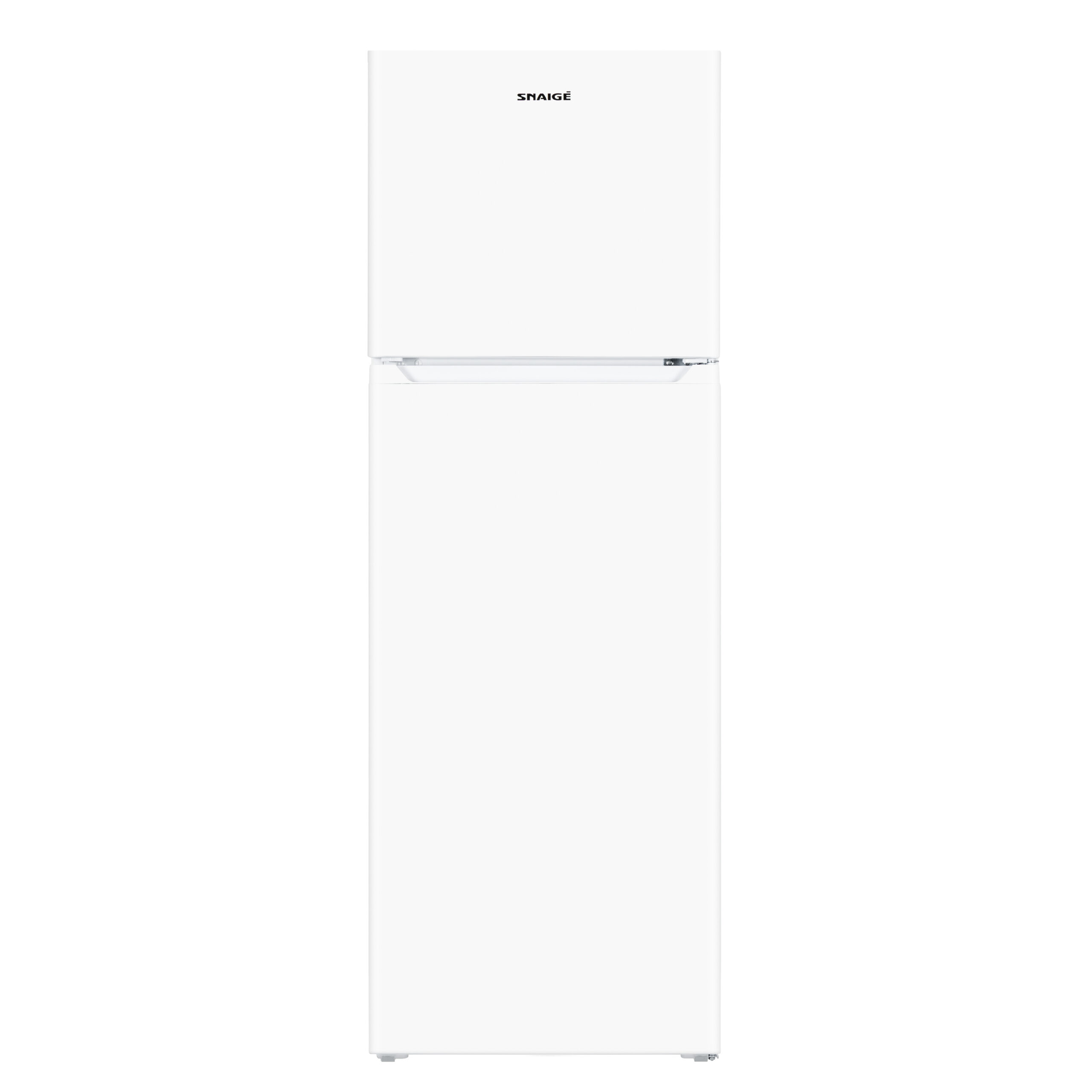 Refrigerator Snaige FR30ISM-PT000EH - Image 6
