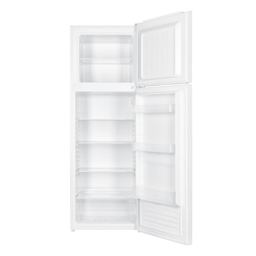Refrigerator Snaige FR30ISM-PT000EH