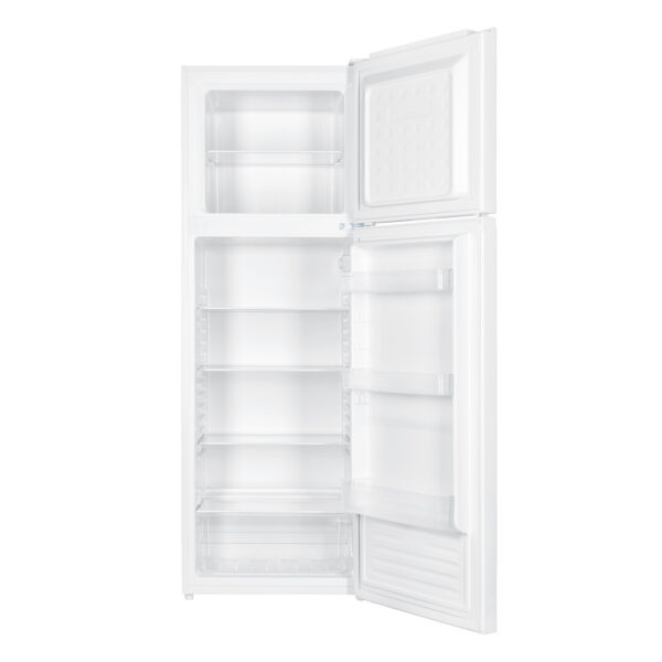 Refrigerator Snaige FR30ISM-PT000EH - Image 7