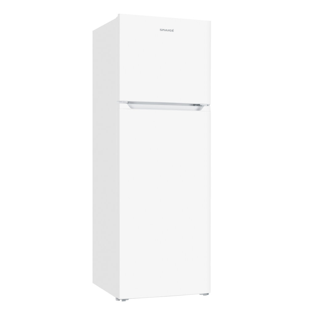 Refrigerator Snaige FR30ISM-PT000EH