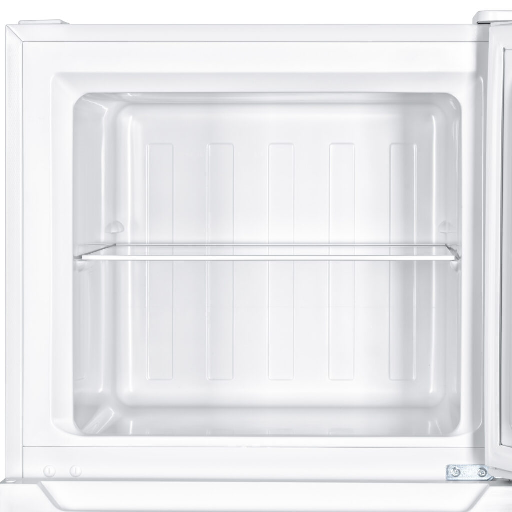 Refrigerator Snaige FR30ISM-PT000EH