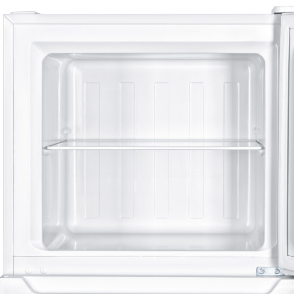 Refrigerator Snaige FR30ISM-PT000EH - Image 9